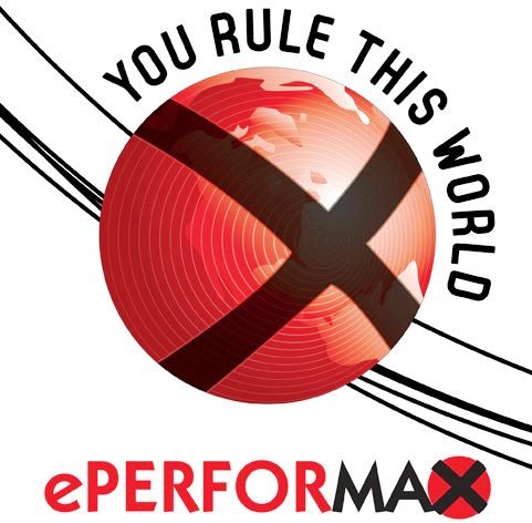 ePerformax Manila