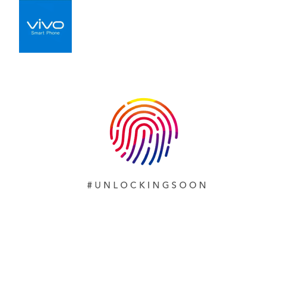 VIVO Unlock the Future