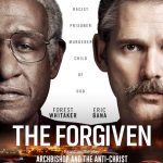 The Forgiven in Cinemas March 27