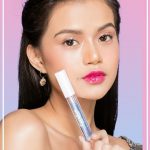 Maris Racal Careline Stain Gloss