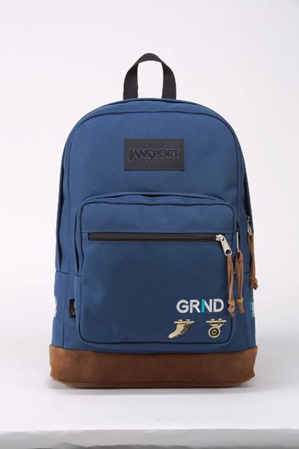 Jansport 2019 hotsell