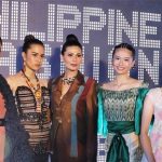 Philippine Fashion Revolution 2019