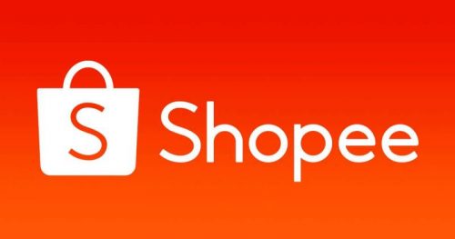 Shopee Seller Package