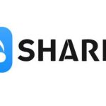 SHAREit App