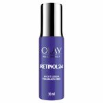 OLAY Regenerist Retinol 24 Night Serum