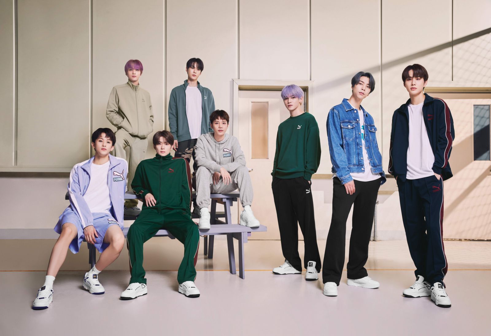 discover-the-iconic-puma-slipstream-with-nct-127