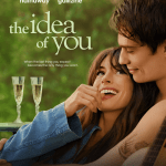 The Idea-of-You-Anne-Hathaway-Nicholas-Galitzine Prime Video