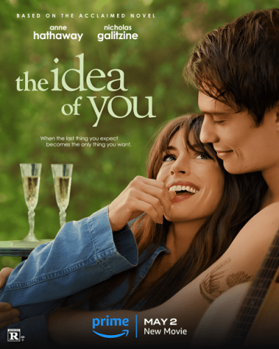 The Idea-of-You-Anne-Hathaway-Nicholas-Galitzine Prime Video