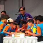 LEGOLAND School Challenge