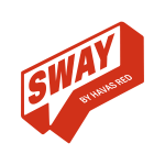 SWAY by HAVAS Red