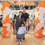 ANTA-Kids-Store-at-Shangri-La-Plaza