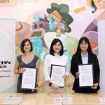 UNIQLO Partners with ABS-CBN Foundation on Ocean Conservation Efforts