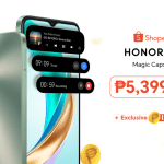 HONOR X6b