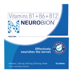 Neurobion