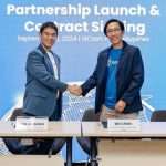 GCash enables affordable and easy remittances for Filipinos through Xendit partnership