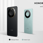 HONOR X9c Smart 5G