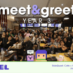 Eplayment Meet and Greet