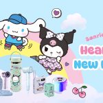 SANRIO CHARACTERS CHERRY PHILIPPINES