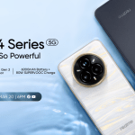 realme 14 Series 5G